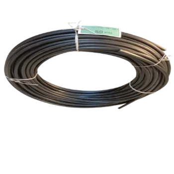 high-pressure-pipe12[1]-111766-23286.webp